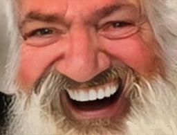 :perenoel: