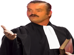 :Avocat: