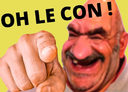 :Alphonse_Oh_le_con: