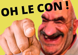 :Alphonse_Oh_le_con: