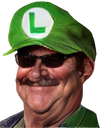 :Luigi_risitas: