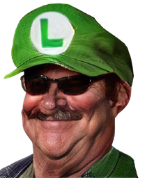 :Luigi_risitas: