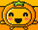 :happy_Tamagonche: