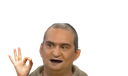 :OlinuxOK: