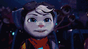 :Rivet_popcorn: