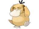 :Psychoqwak: