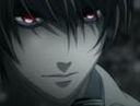 :LightDark: