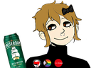 :punk2chienne: