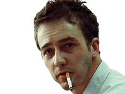 :norton1: