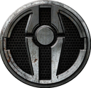 :Revan_symb: