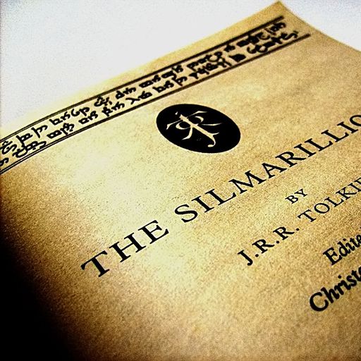 EruIluvatar