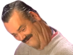:risitas_cou_ayao: