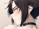 :Sash1: