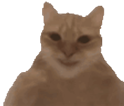 :chatangle2: