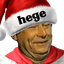 Photo de profil de OccitaNEET