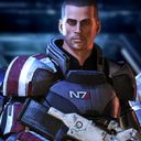 Shepard