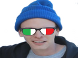 :simprital: