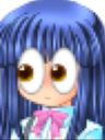 :Rika_chokbar: