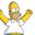 Photo de profil de HomerSimpson