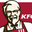 Photo de profil de KFC