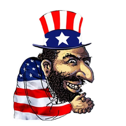 :juifamerica: