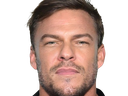 :reacher_alpha: