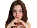 :lover_laci_winton_coeur_amour:
