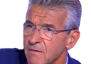 :expert_lci: