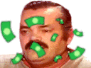:RISITAS_riche_2: