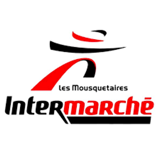 Intermarche
