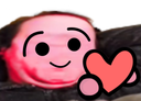 :PoteAdAmour: