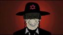 :juif_diabolique: