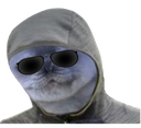:Silencedeter_Cool: