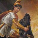 kheymrad
