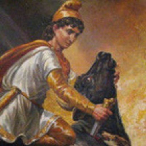 kheymrad