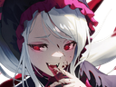 :Shalltear_chaudasse_1: