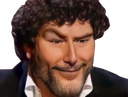 :jesus_jawline: