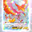 Photo de profil de Engin2Fruit