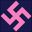 Photo de profil de ModernFascist