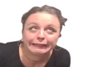 :MAGALAX2: