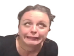 :MAGALAX2: