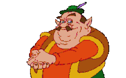 :Zelda_Gif33: