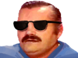 :Risitas_au_soleil: