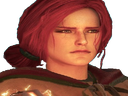 :Trisspokerface: