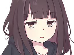 :Menhera_19: