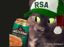 :catam: