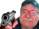 :risottogun: