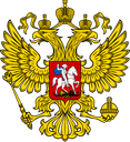 :rus_arm: