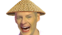 :paindividu: