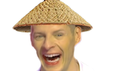 :paindividu: